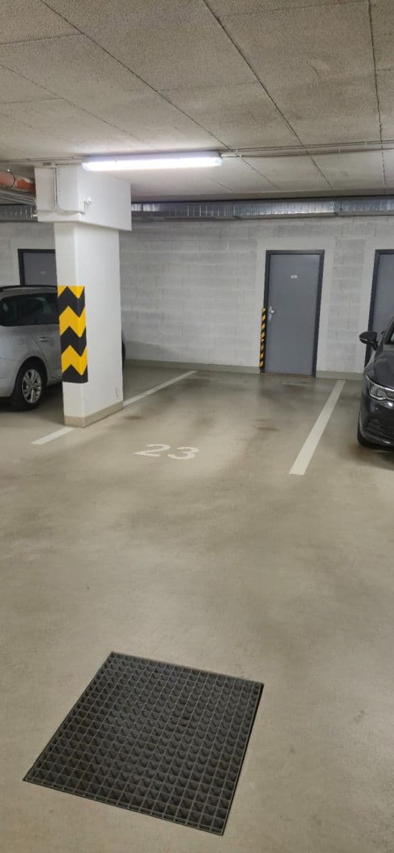 Prodej bytu 4+kk 155 m², T. G. Masaryka, Horoměřice, Středočeský kraj Prodej bytu 4+kk 155 m², T. G. Masaryka, Horoměřice, Středočeský kraj