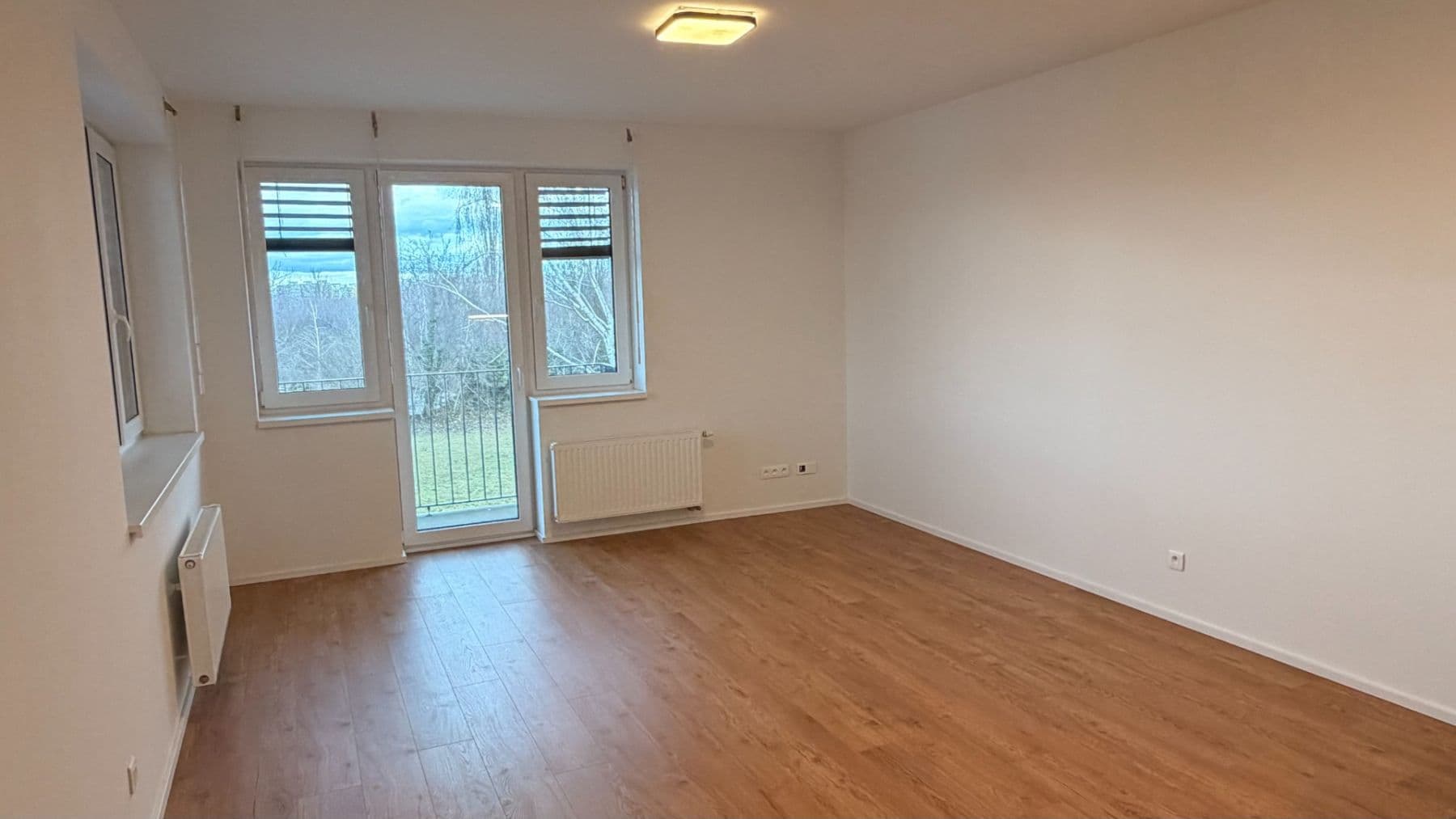 Pronájem bytu 2+kk 57 m², V Pískovně, Praha, Praha Pronájem bytu 2+kk 57 m², V Pískovně, Praha, Praha