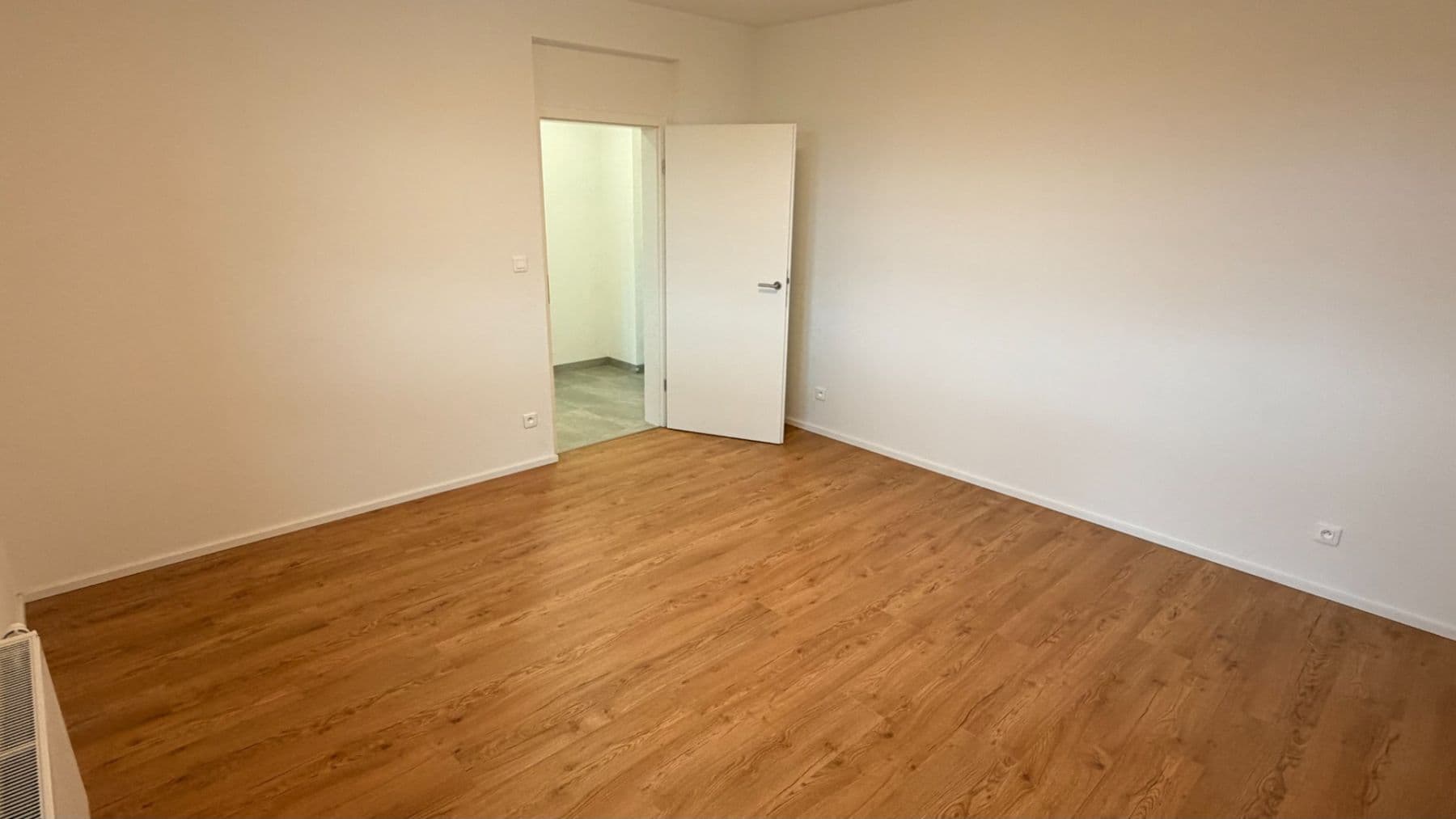 Pronájem bytu 2+kk 57 m², V Pískovně, Praha, Praha Pronájem bytu 2+kk 57 m², V Pískovně, Praha, Praha