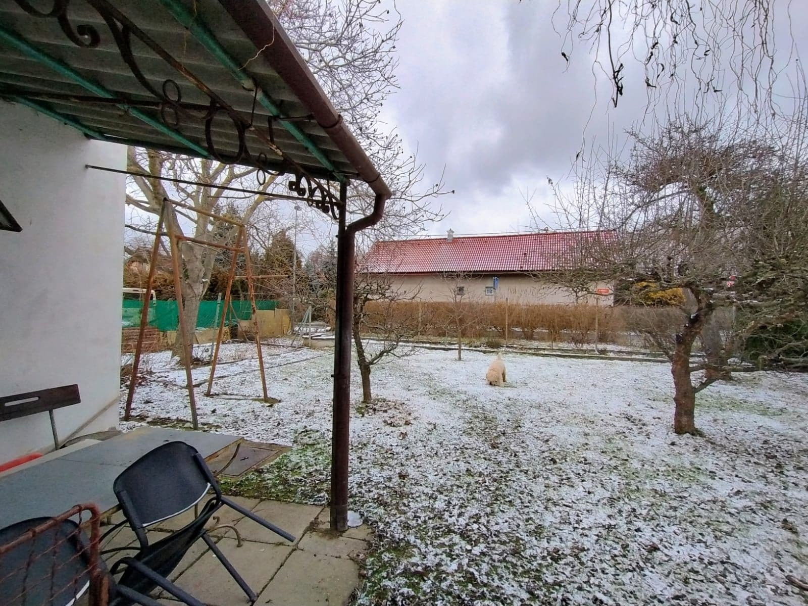 Prodej domu 207 m², pozemek 746 m², Vestecká, Vestec, Středočeský kraj Prodej domu 207 m², pozemek 746 m², Vestecká, Vestec, Středočeský kraj