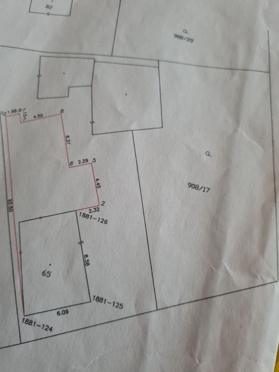 Prodej domu 207 m², pozemek 746 m², Vestecká, Vestec, Středočeský kraj Prodej domu 207 m², pozemek 746 m², Vestecká, Vestec, Středočeský kraj