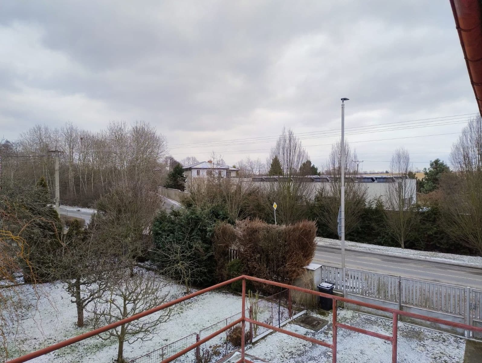 Prodej domu 207 m², pozemek 746 m², Vestecká, Vestec, Středočeský kraj Prodej domu 207 m², pozemek 746 m², Vestecká, Vestec, Středočeský kraj