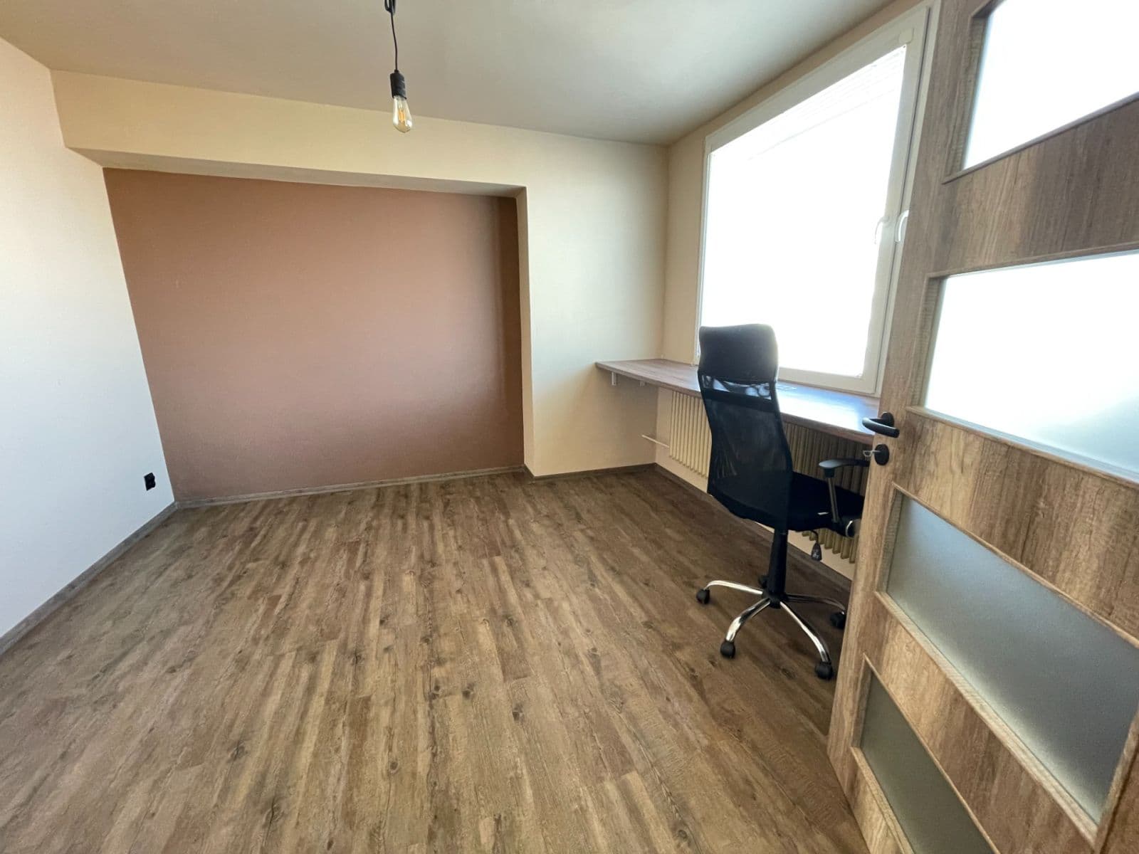 Prodej bytu 3+1 69 m², Estonská, Kladno, Středočeský kraj Prodej bytu 3+1 69 m², Estonská, Kladno, Středočeský kraj