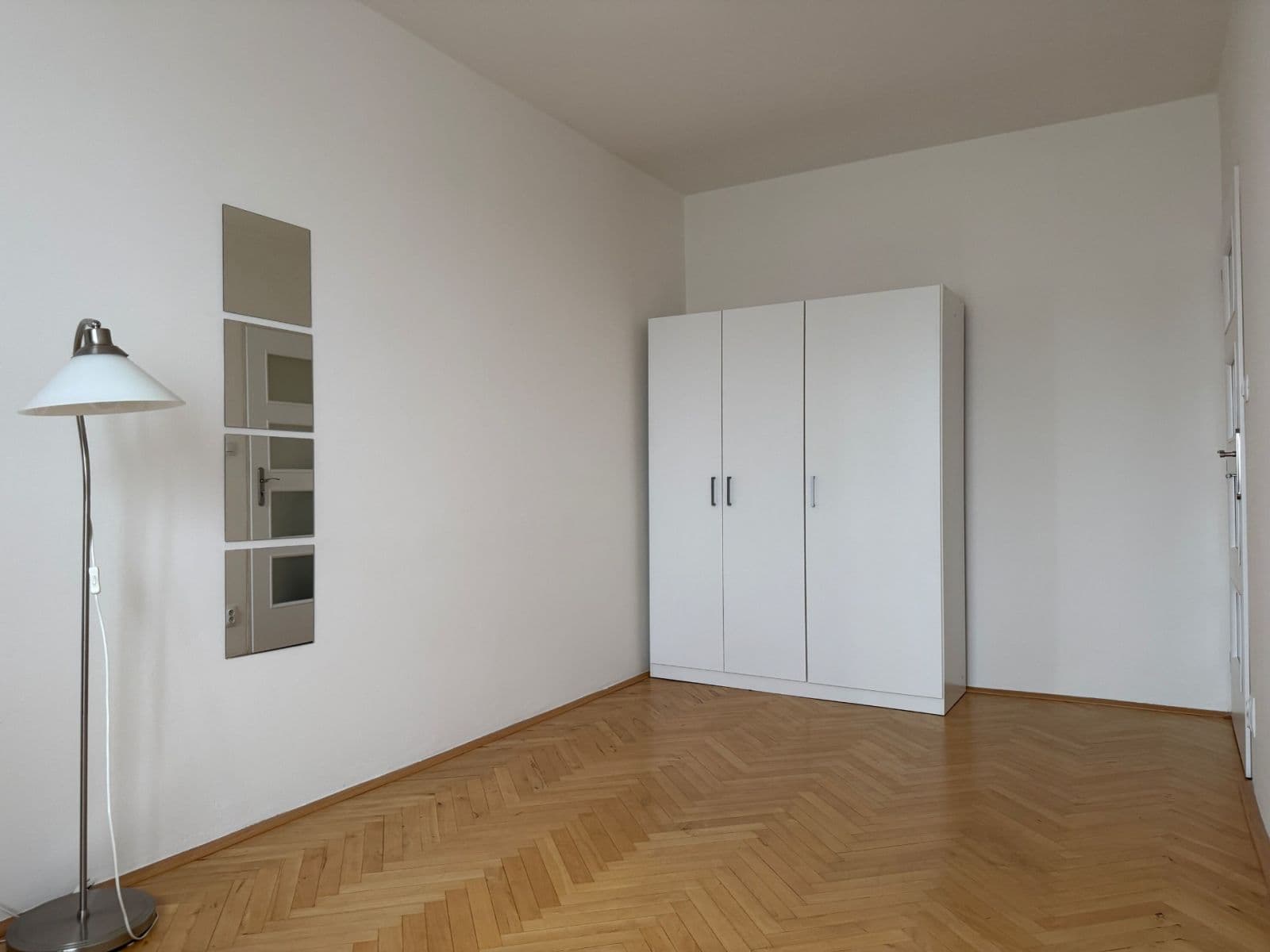 Pronájem bytu 4+kk 75 m², Nad Olšinami, Praha, Praha Pronájem bytu 4+kk 75 m², Nad Olšinami, Praha, Praha