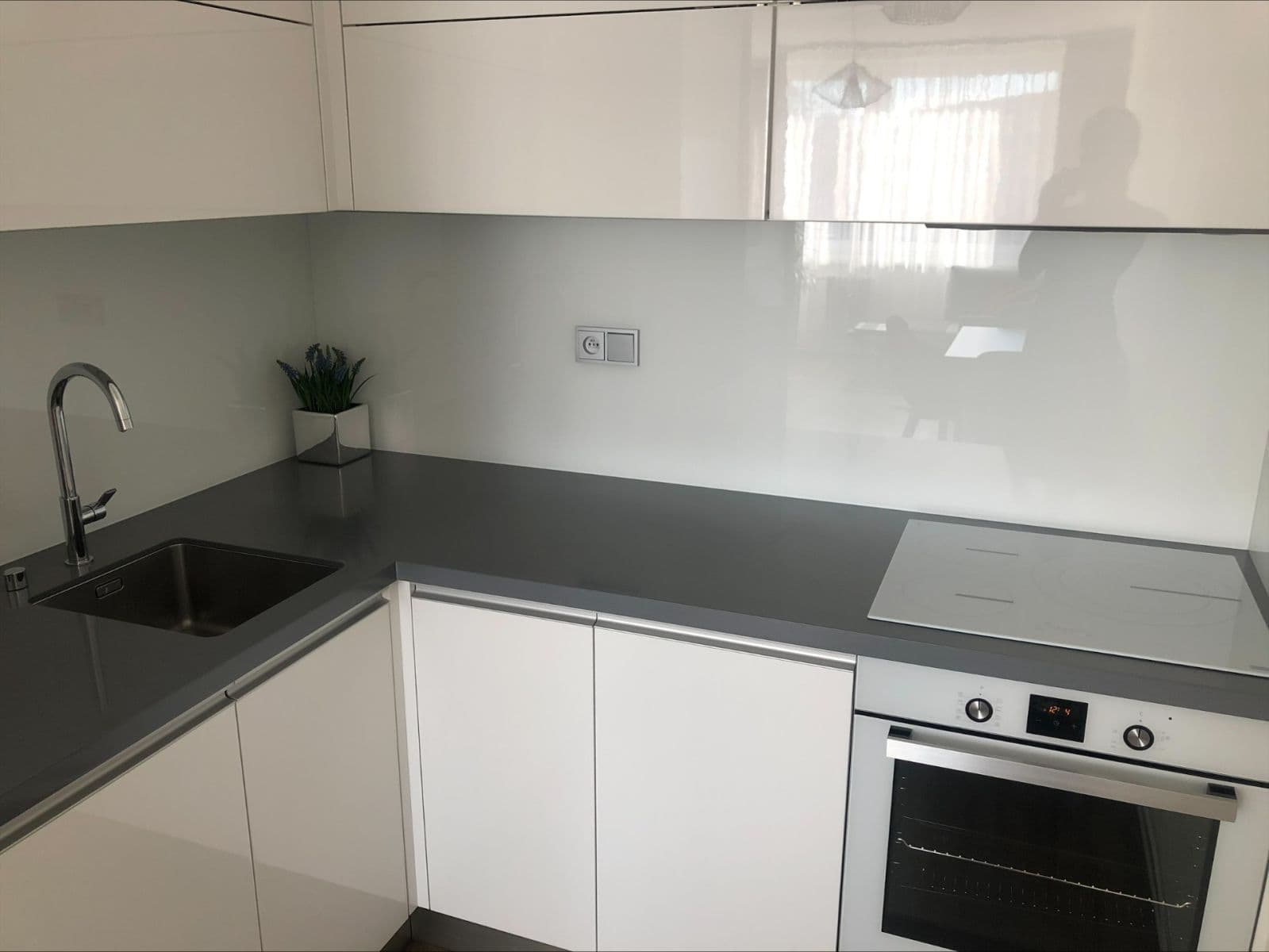 Prodej bytu 2+kk 43 m², Pohnertova, Praha, Praha Prodej bytu 2+kk 43 m², Pohnertova, Praha, Praha