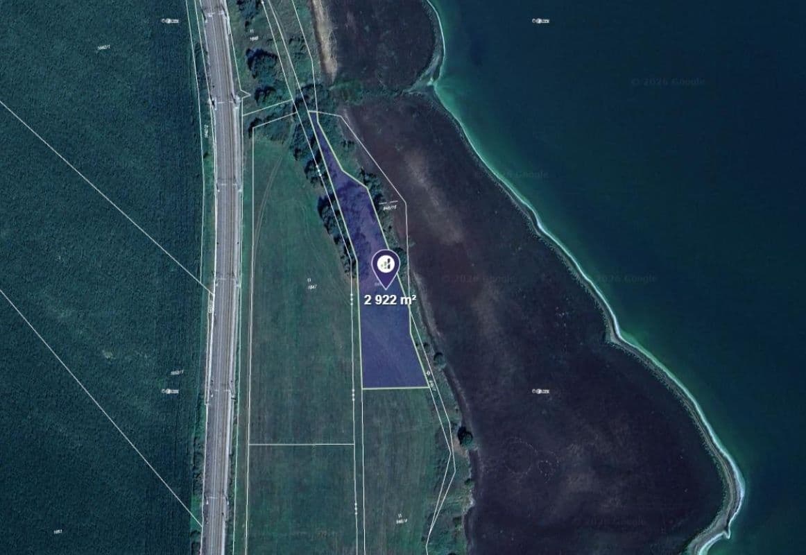 Prodej pozemku 90.019 m², Kovčín, Plzeňský kraj Prodej pozemku 90.019 m², Kovčín, Plzeňský kraj