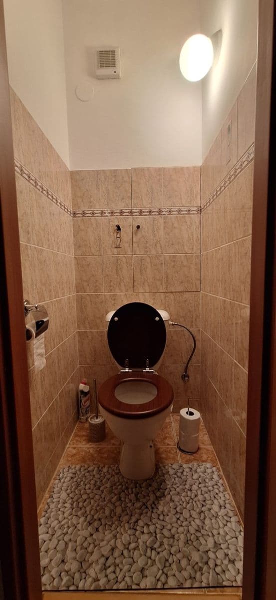 Prodej bytu 2+kk 52 m², Bakalovo nábřeží, Brno, Jihomoravský kraj Prodej bytu 2+kk 52 m², Bakalovo nábřeží, Brno, Jihomoravský kraj