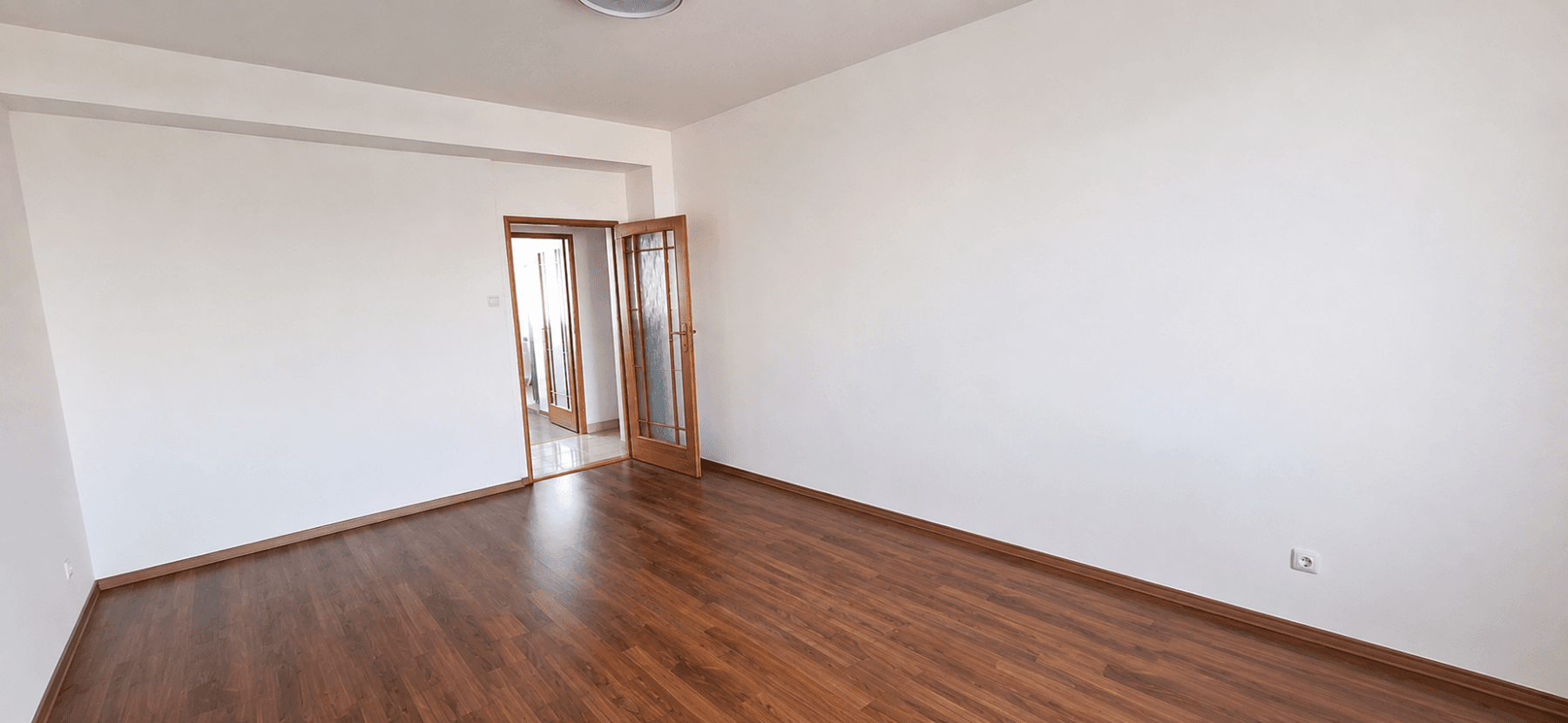 Prodej bytu 2+kk 52 m², Bakalovo nábřeží, Brno, Jihomoravský kraj Prodej bytu 2+kk 52 m², Bakalovo nábřeží, Brno, Jihomoravský kraj