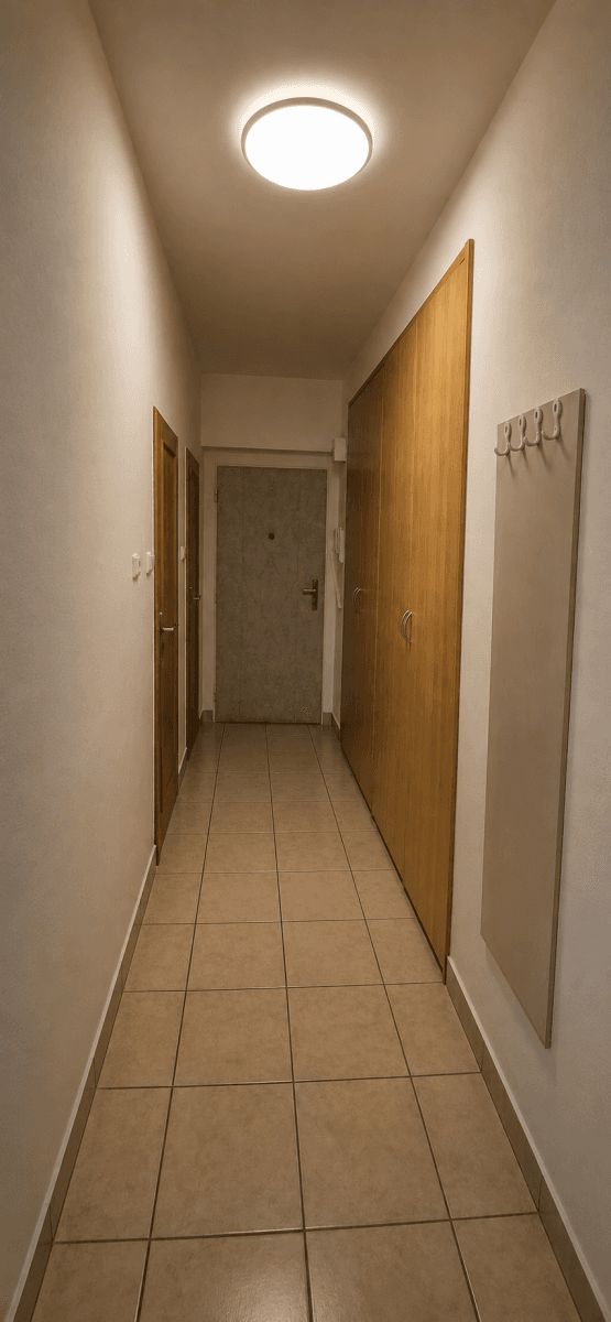 Prodej bytu 2+kk 52 m², Bakalovo nábřeží, Brno, Jihomoravský kraj Prodej bytu 2+kk 52 m², Bakalovo nábřeží, Brno, Jihomoravský kraj