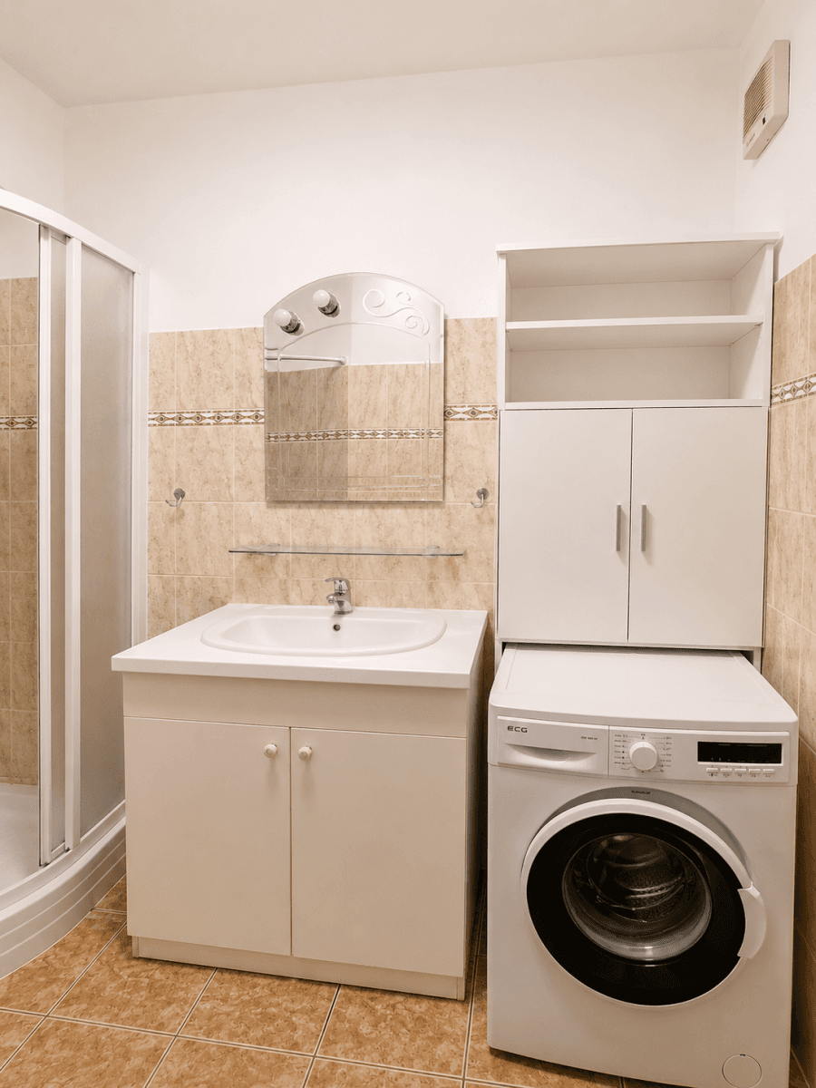 Prodej bytu 2+kk 52 m², Bakalovo nábřeží, Brno, Jihomoravský kraj Prodej bytu 2+kk 52 m², Bakalovo nábřeží, Brno, Jihomoravský kraj