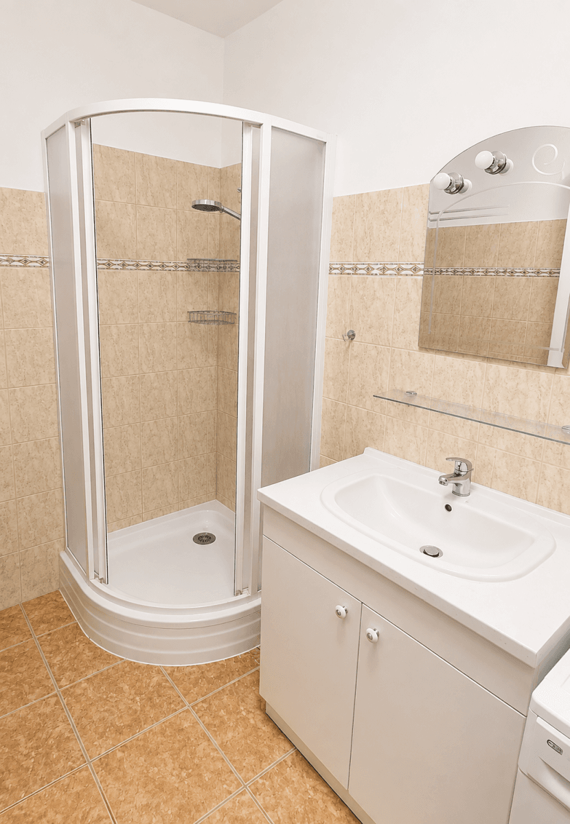 Prodej bytu 2+kk 52 m², Bakalovo nábřeží, Brno, Jihomoravský kraj Prodej bytu 2+kk 52 m², Bakalovo nábřeží, Brno, Jihomoravský kraj