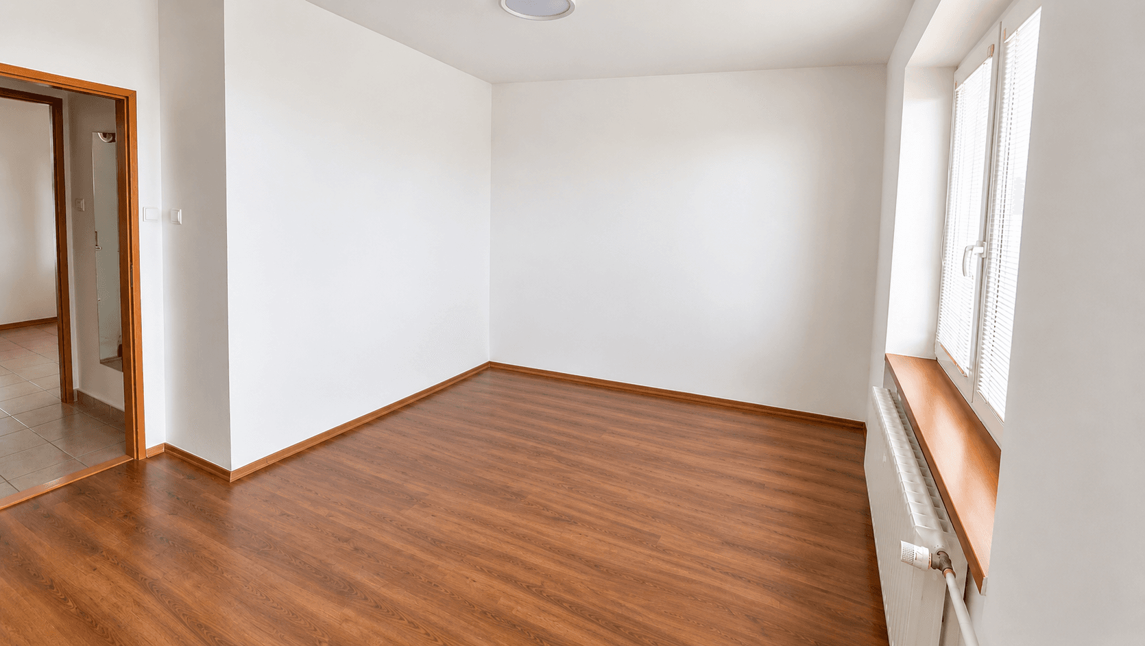 Prodej bytu 2+kk 52 m², Bakalovo nábřeží, Brno, Jihomoravský kraj Prodej bytu 2+kk 52 m², Bakalovo nábřeží, Brno, Jihomoravský kraj