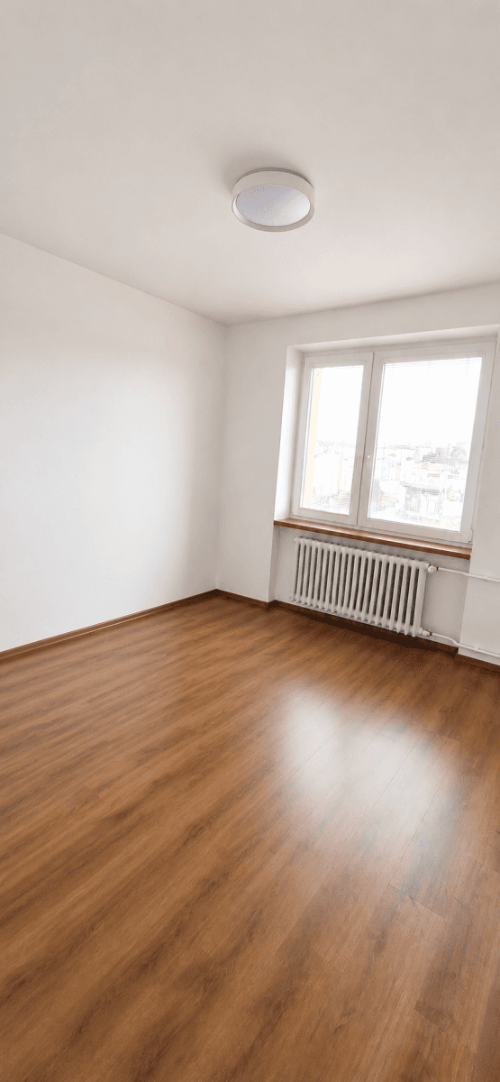 Prodej bytu 2+kk 52 m², Bakalovo nábřeží, Brno, Jihomoravský kraj Prodej bytu 2+kk 52 m², Bakalovo nábřeží, Brno, Jihomoravský kraj