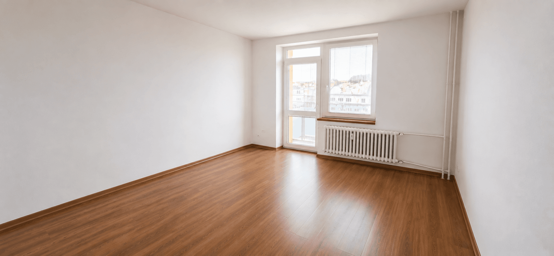 Prodej bytu 2+kk 52 m², Bakalovo nábřeží, Brno, Jihomoravský kraj Prodej bytu 2+kk 52 m², Bakalovo nábřeží, Brno, Jihomoravský kraj