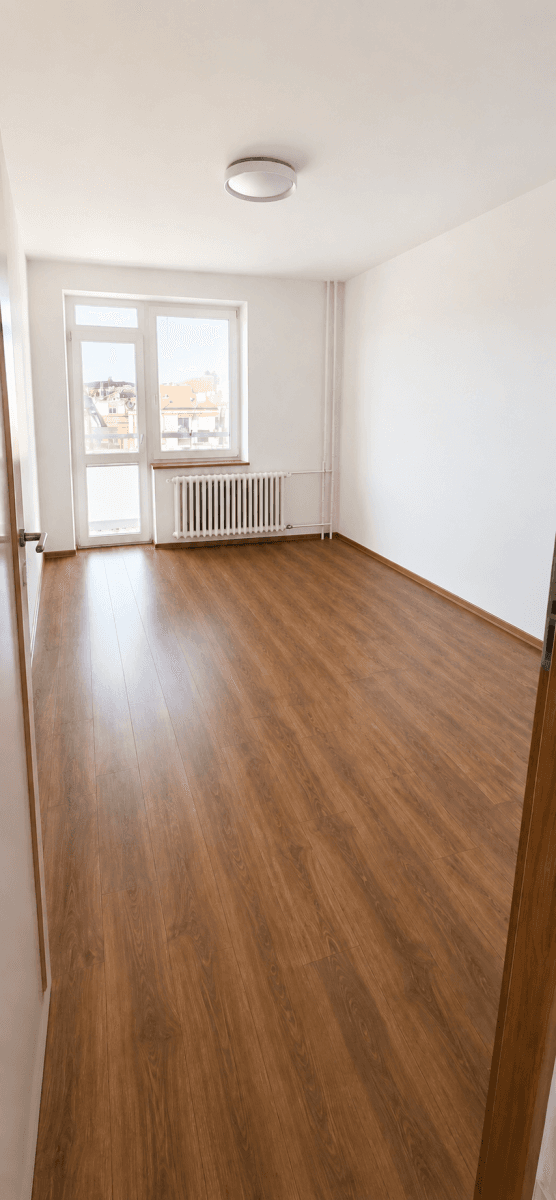 Prodej bytu 2+kk 52 m², Bakalovo nábřeží, Brno, Jihomoravský kraj Prodej bytu 2+kk 52 m², Bakalovo nábřeží, Brno, Jihomoravský kraj