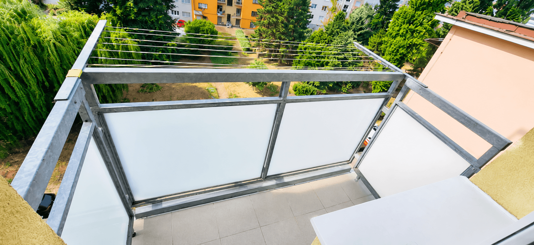 Prodej bytu 2+kk 52 m², Bakalovo nábřeží, Brno, Jihomoravský kraj Prodej bytu 2+kk 52 m², Bakalovo nábřeží, Brno, Jihomoravský kraj