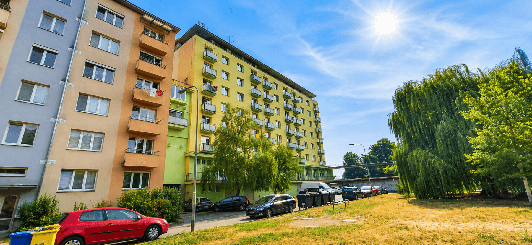 Prodej bytu 2+kk 52 m², Bakalovo nábřeží, Brno, Jihomoravský kraj Prodej bytu 2+kk 52 m², Bakalovo nábřeží, Brno, Jihomoravský kraj