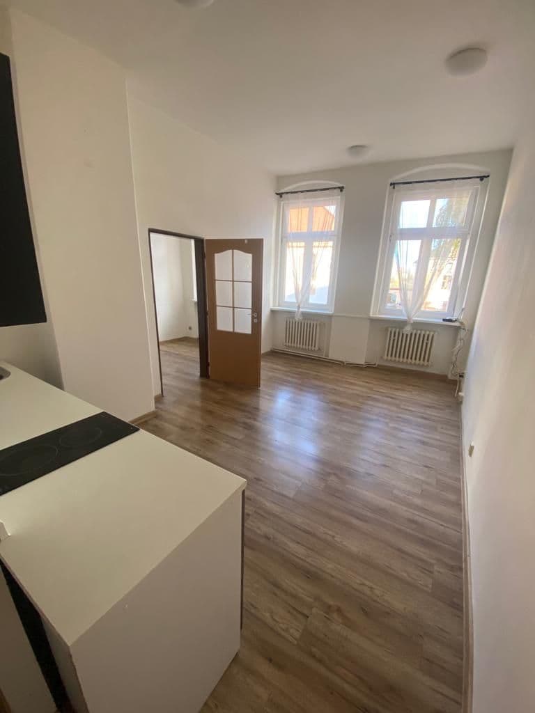 Prodej domu 350 m², pozemek 510 m², Boženy Němcové, Kadaň, Ústecký kraj Prodej domu 350 m², pozemek 510 m², Boženy Němcové, Kadaň, Ústecký kraj