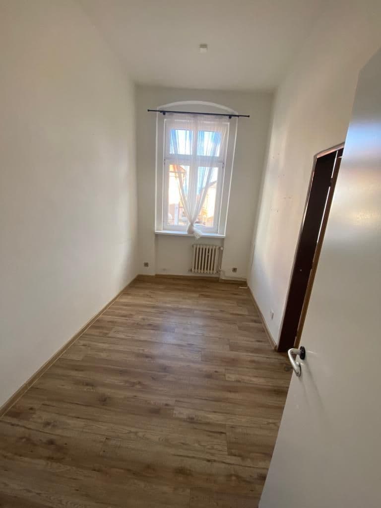 Prodej domu 350 m², pozemek 510 m², Boženy Němcové, Kadaň, Ústecký kraj Prodej domu 350 m², pozemek 510 m², Boženy Němcové, Kadaň, Ústecký kraj