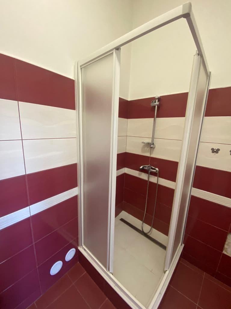 Prodej domu 350 m², pozemek 510 m², Boženy Němcové, Kadaň, Ústecký kraj Prodej domu 350 m², pozemek 510 m², Boženy Němcové, Kadaň, Ústecký kraj