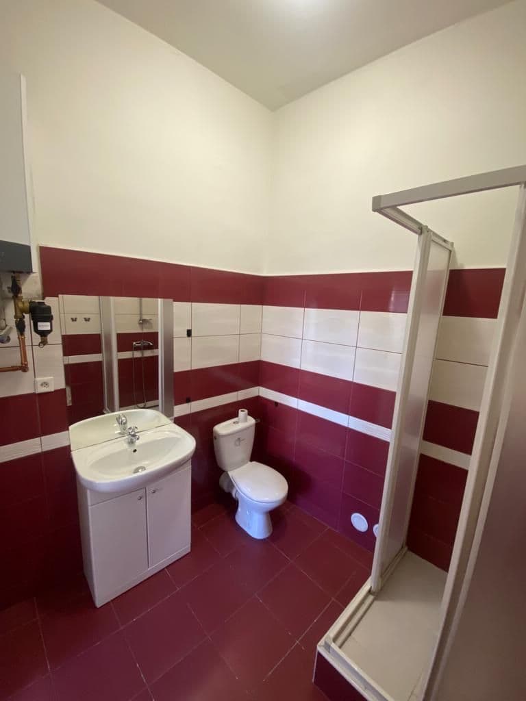 Prodej domu 350 m², pozemek 510 m², Boženy Němcové, Kadaň, Ústecký kraj Prodej domu 350 m², pozemek 510 m², Boženy Němcové, Kadaň, Ústecký kraj