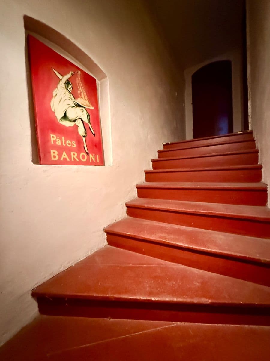 Prodej domu 350 m², pozemek 510 m², Boženy Němcové, Kadaň, Ústecký kraj Prodej domu 350 m², pozemek 510 m², Boženy Němcové, Kadaň, Ústecký kraj