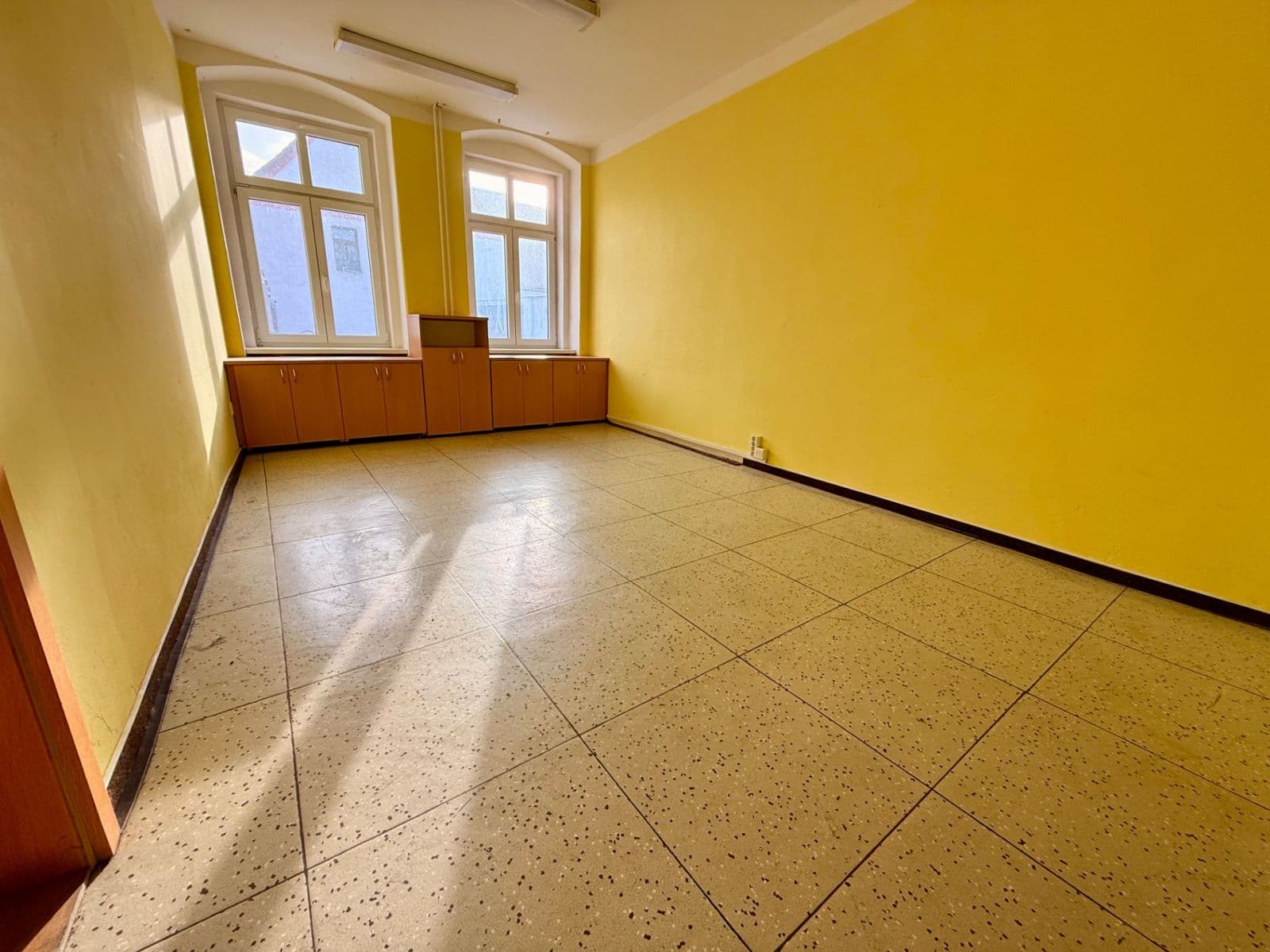 Prodej domu 350 m², pozemek 510 m², Boženy Němcové, Kadaň, Ústecký kraj Prodej domu 350 m², pozemek 510 m², Boženy Němcové, Kadaň, Ústecký kraj