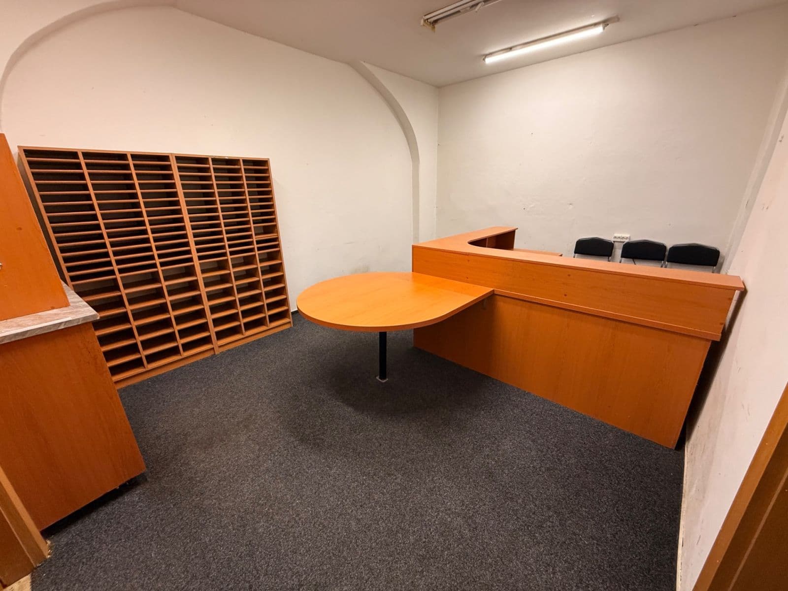 Prodej domu 350 m², pozemek 510 m², Boženy Němcové, Kadaň, Ústecký kraj Prodej domu 350 m², pozemek 510 m², Boženy Němcové, Kadaň, Ústecký kraj