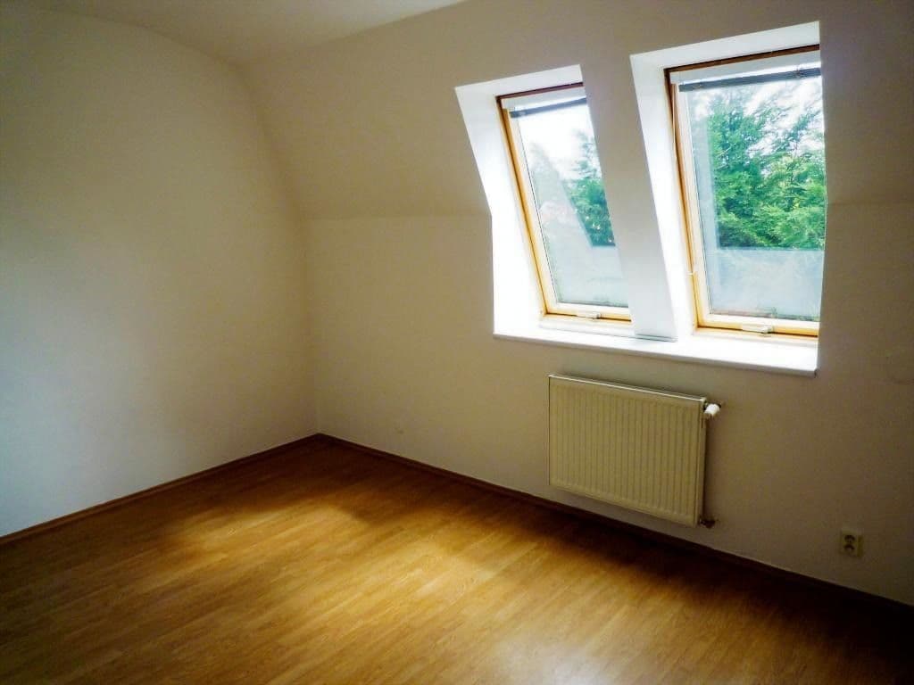 Pronájem bytu 6+1 129 m², Medkova, Praha, Praha Pronájem bytu 6+1 129 m², Medkova, Praha, Praha