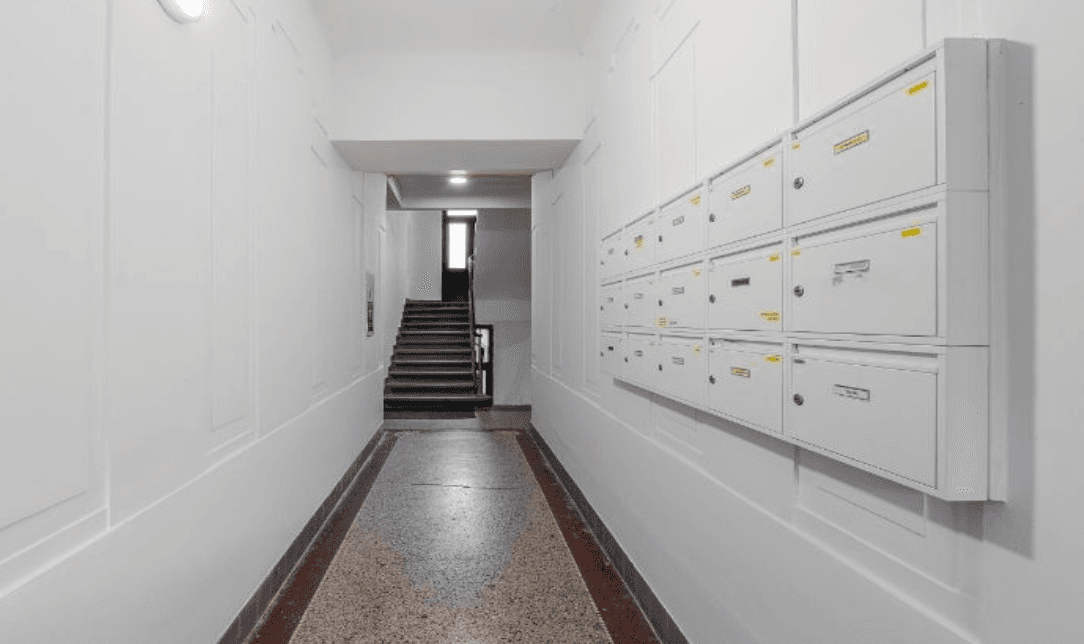 Pronájem bytu 2+kk 40 m², Brožíkova, Praha, Praha Pronájem bytu 2+kk 40 m², Brožíkova, Praha, Praha