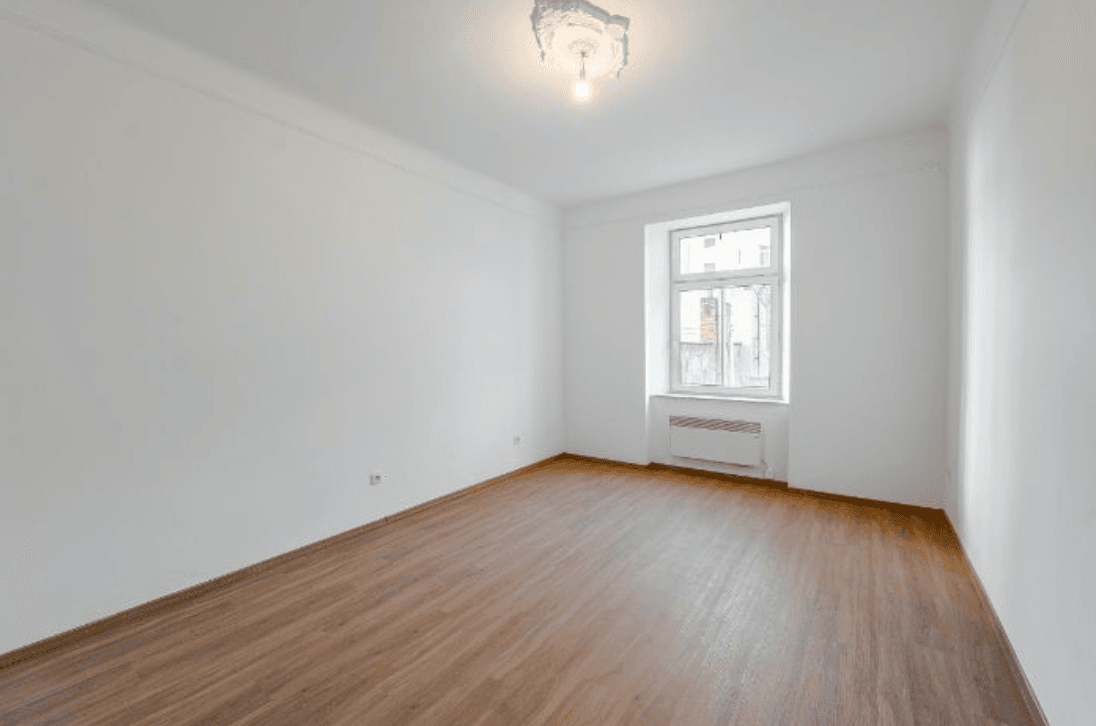 Pronájem bytu 2+kk 40 m², Brožíkova, Praha, Praha Pronájem bytu 2+kk 40 m², Brožíkova, Praha, Praha