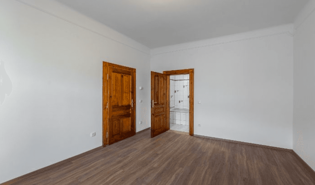Pronájem bytu 2+kk 40 m², Brožíkova, Praha, Praha Pronájem bytu 2+kk 40 m², Brožíkova, Praha, Praha