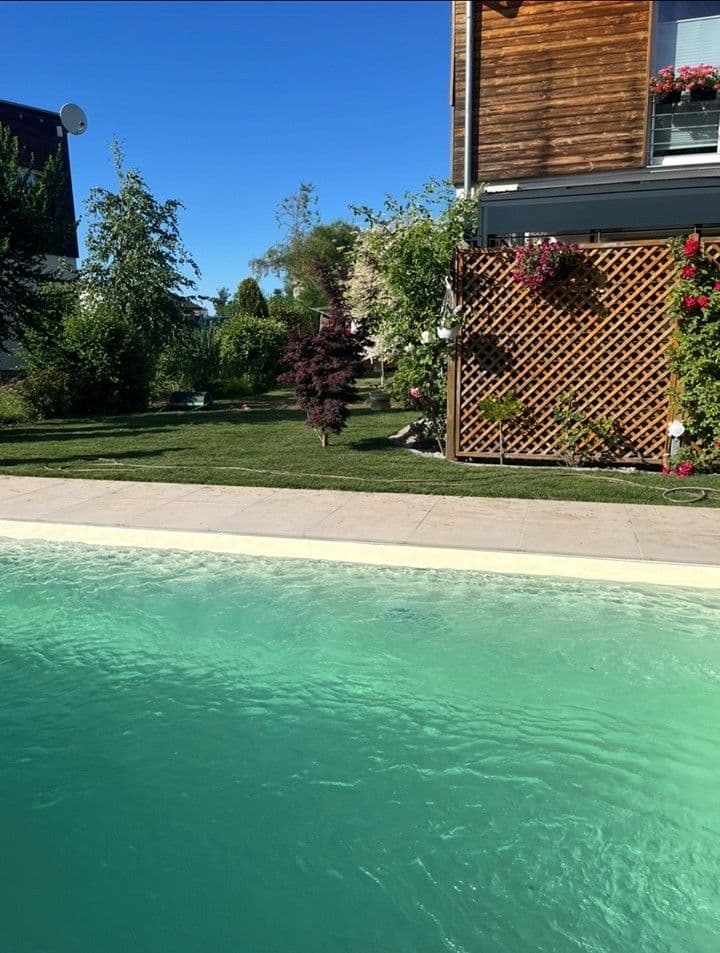 Prodej domu 114 m², pozemek 397 m², Ptická, Úhonice, Středočeský kraj Prodej domu 114 m², pozemek 397 m², Ptická, Úhonice, Středočeský kraj