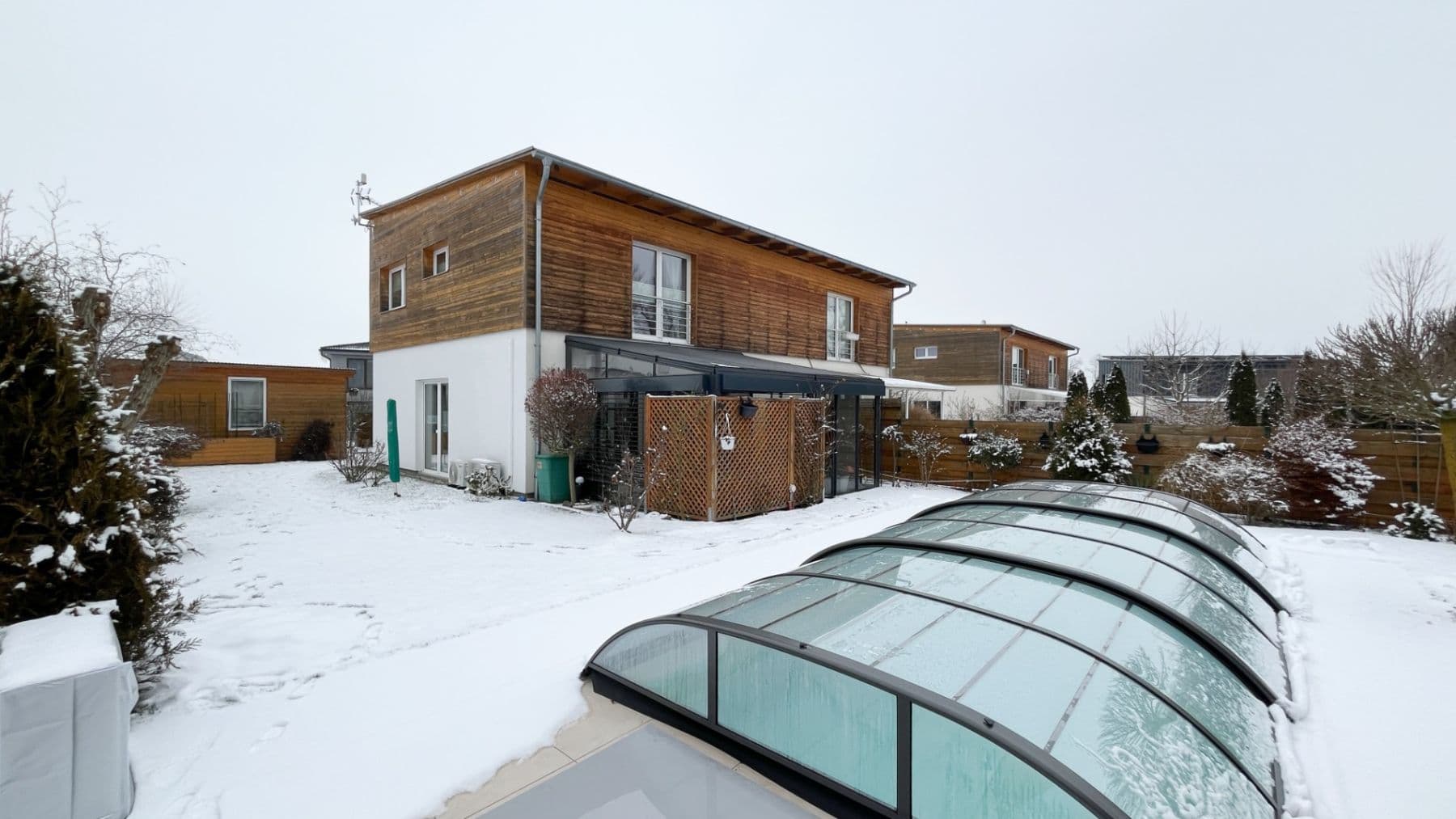 Prodej domu 114 m², pozemek 397 m², Ptická, Úhonice, Středočeský kraj Prodej domu 114 m², pozemek 397 m², Ptická, Úhonice, Středočeský kraj