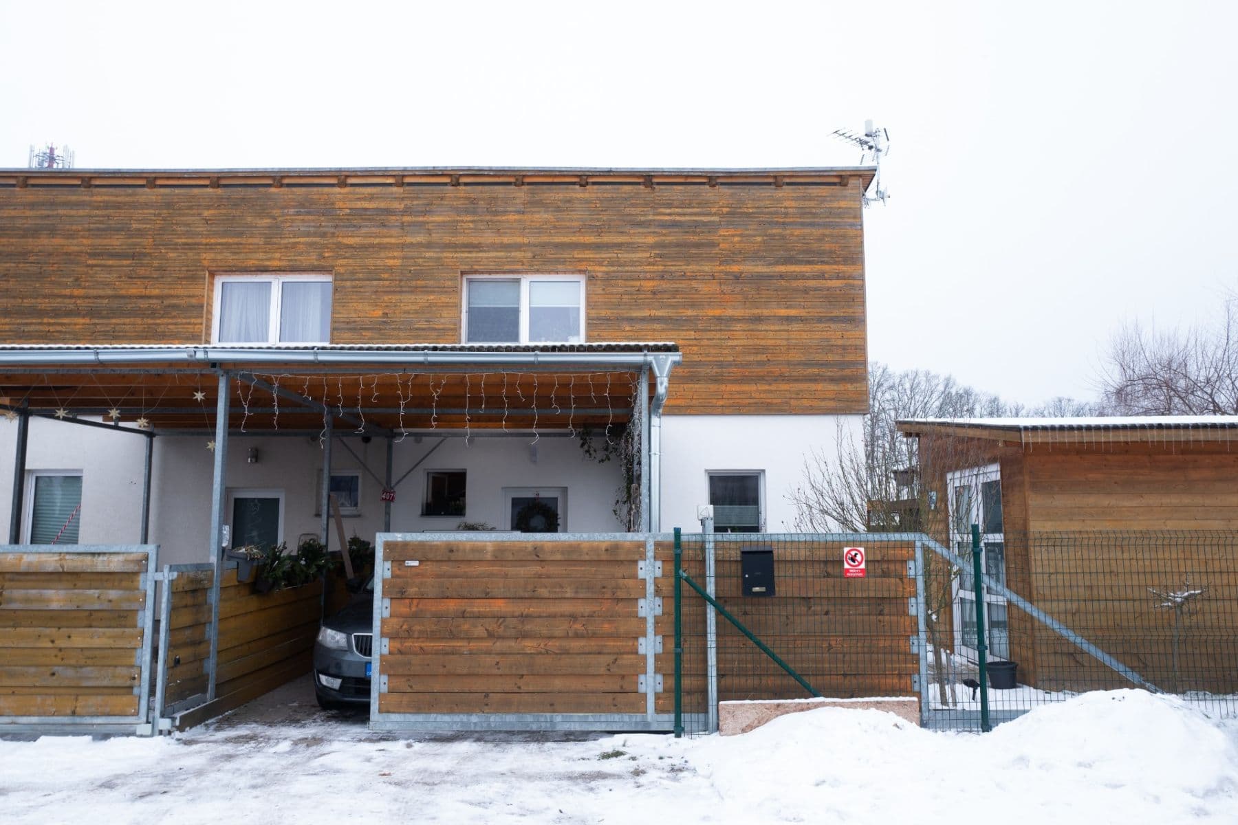 Prodej domu 114 m², pozemek 397 m², Ptická, Úhonice, Středočeský kraj Prodej domu 114 m², pozemek 397 m², Ptická, Úhonice, Středočeský kraj