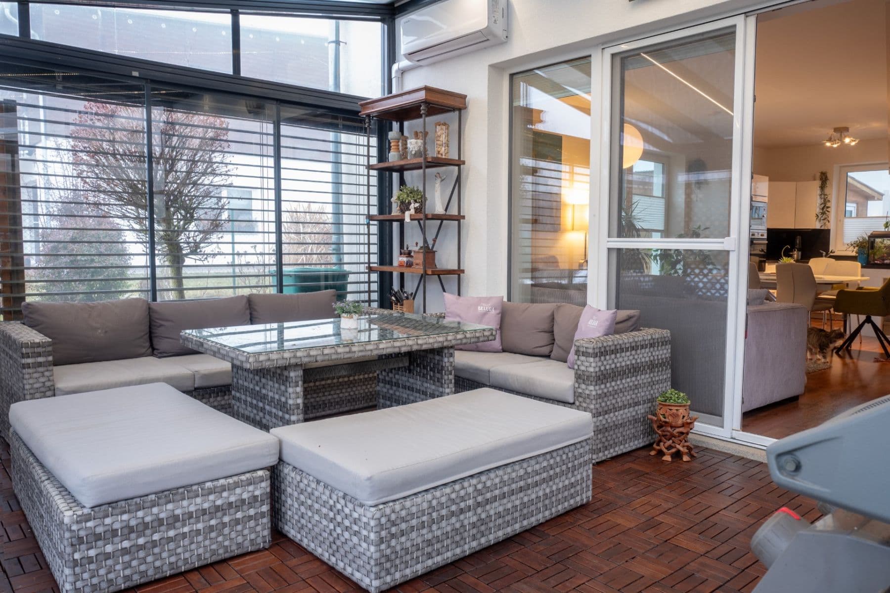 Prodej domu 114 m², pozemek 397 m², Ptická, Úhonice, Středočeský kraj Prodej domu 114 m², pozemek 397 m², Ptická, Úhonice, Středočeský kraj