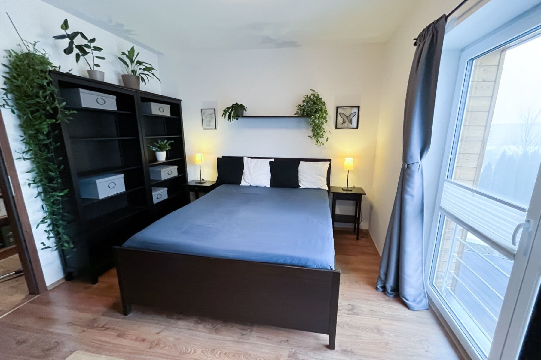 Prodej domu 114 m², pozemek 397 m², Ptická, Úhonice, Středočeský kraj Prodej domu 114 m², pozemek 397 m², Ptická, Úhonice, Středočeský kraj