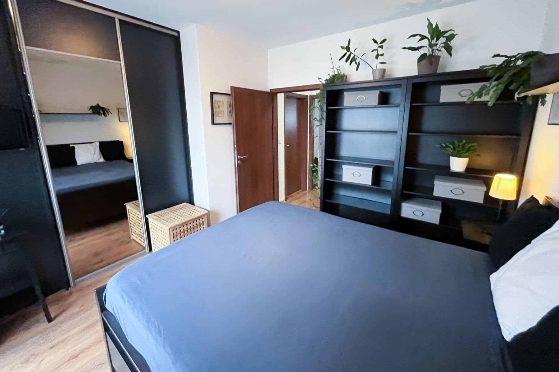 Prodej domu 114 m², pozemek 397 m², Ptická, Úhonice, Středočeský kraj Prodej domu 114 m², pozemek 397 m², Ptická, Úhonice, Středočeský kraj