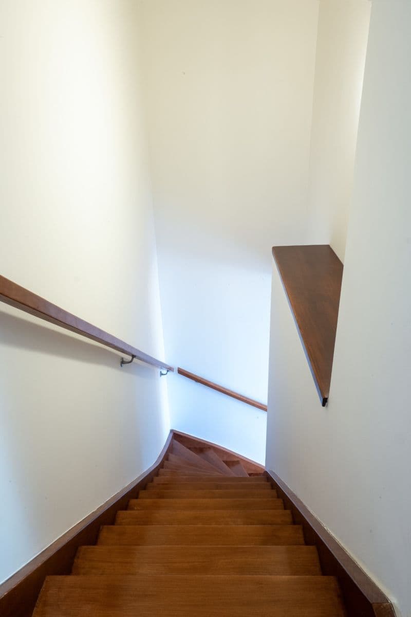 Prodej domu 114 m², pozemek 397 m², Ptická, Úhonice, Středočeský kraj Prodej domu 114 m², pozemek 397 m², Ptická, Úhonice, Středočeský kraj