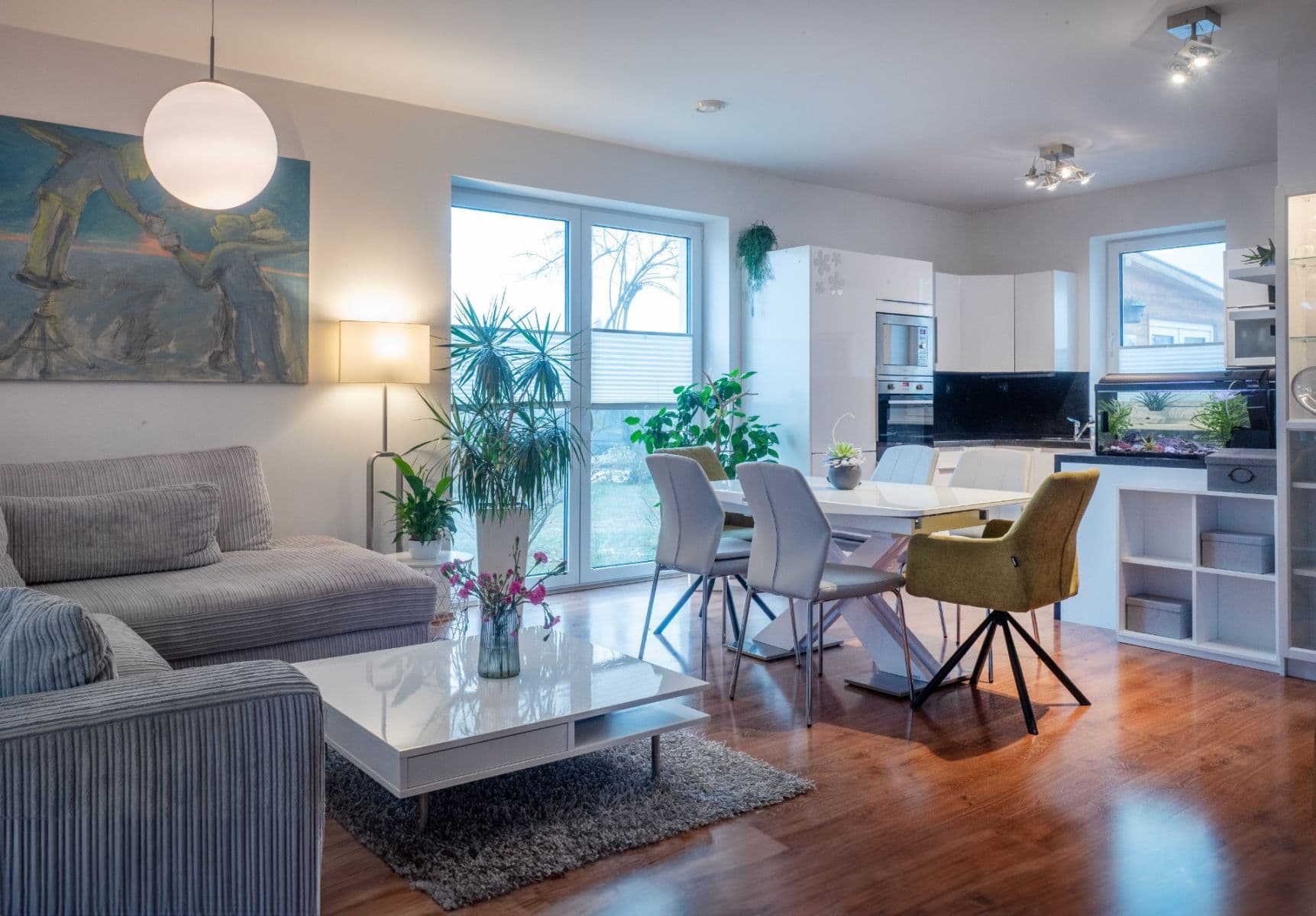 Prodej domu 114 m², pozemek 397 m², Ptická, Úhonice, Středočeský kraj Prodej domu 114 m², pozemek 397 m², Ptická, Úhonice, Středočeský kraj