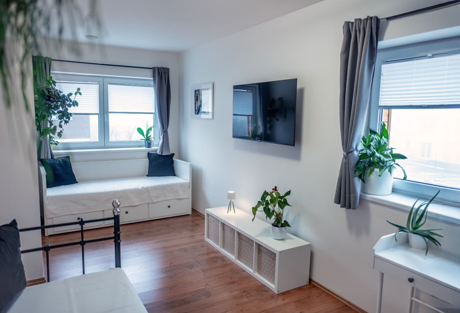 Prodej domu 114 m², pozemek 397 m², Ptická, Úhonice, Středočeský kraj Prodej domu 114 m², pozemek 397 m², Ptická, Úhonice, Středočeský kraj