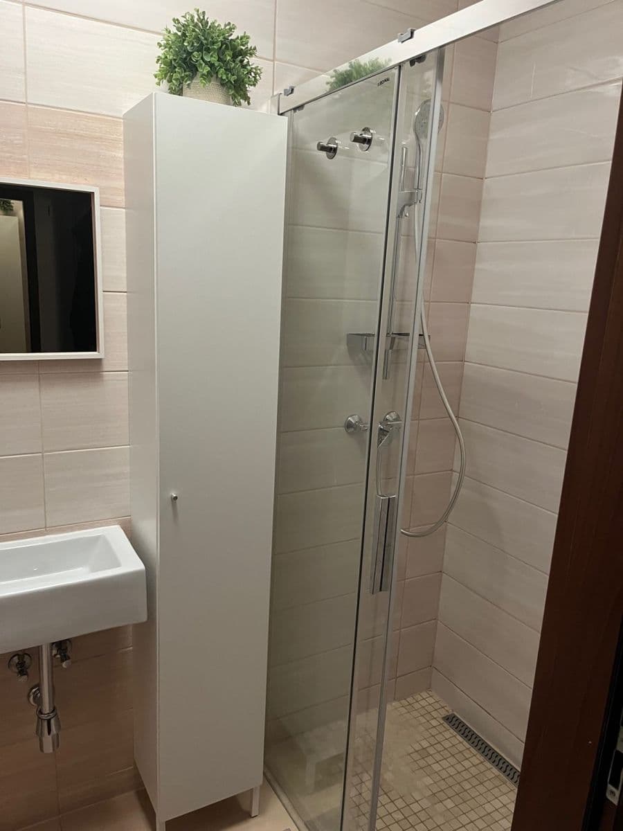 Prodej domu 114 m², pozemek 397 m², Ptická, Úhonice, Středočeský kraj Prodej domu 114 m², pozemek 397 m², Ptická, Úhonice, Středočeský kraj