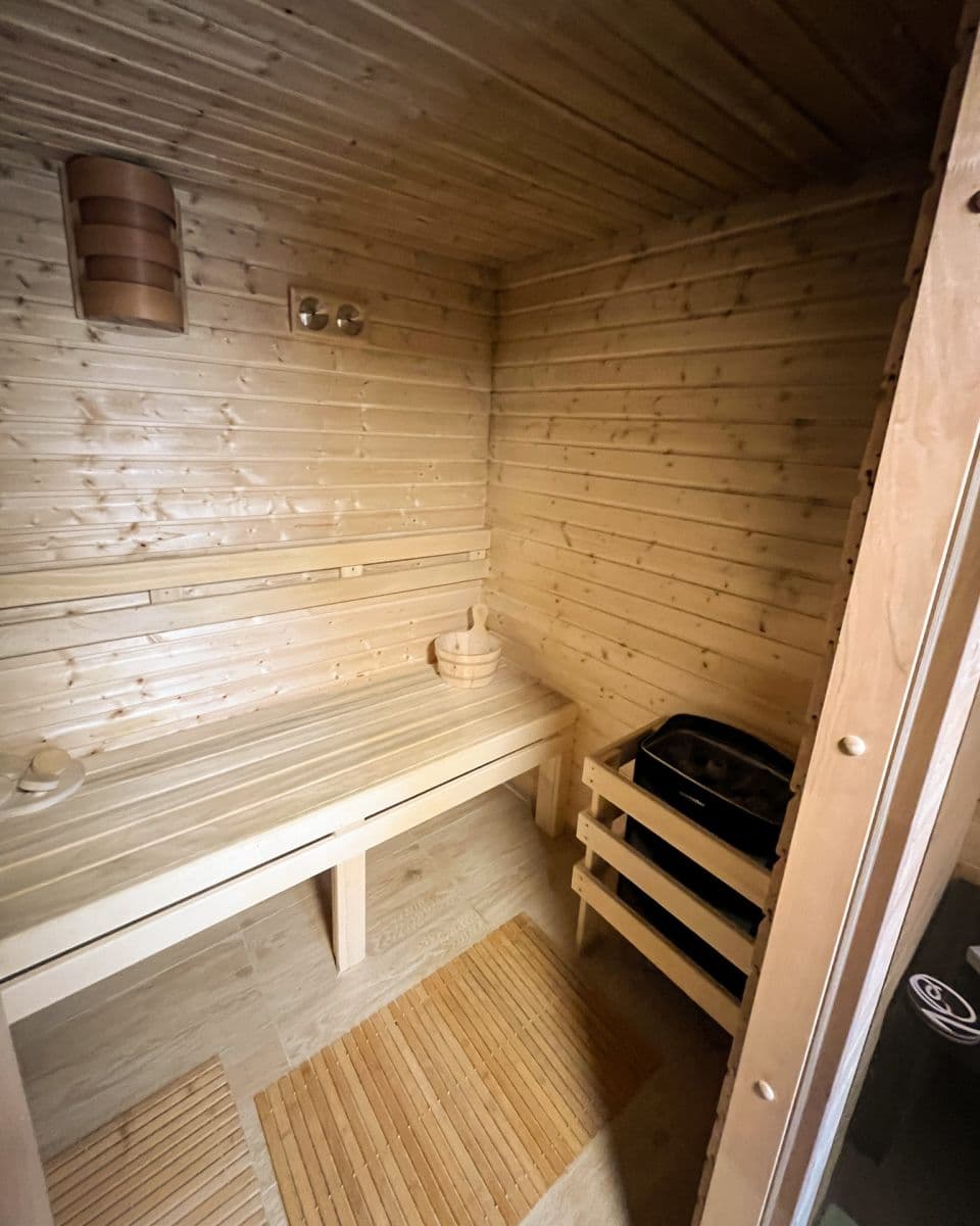 Prodej domu 114 m², pozemek 397 m², Ptická, Úhonice, Středočeský kraj Prodej domu 114 m², pozemek 397 m², Ptická, Úhonice, Středočeský kraj