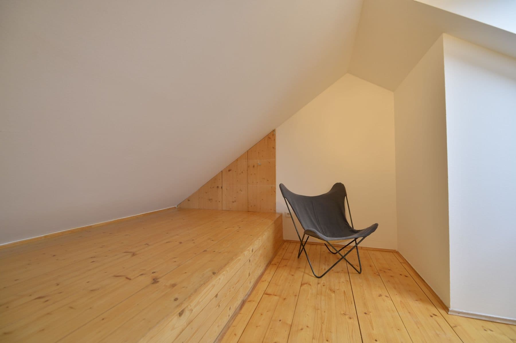 Prodej bytu 4+kk 112 m², J. Š. Baara, České Budějovice, Jihočeský kraj Prodej bytu 4+kk 112 m², J. Š. Baara, České Budějovice, Jihočeský kraj