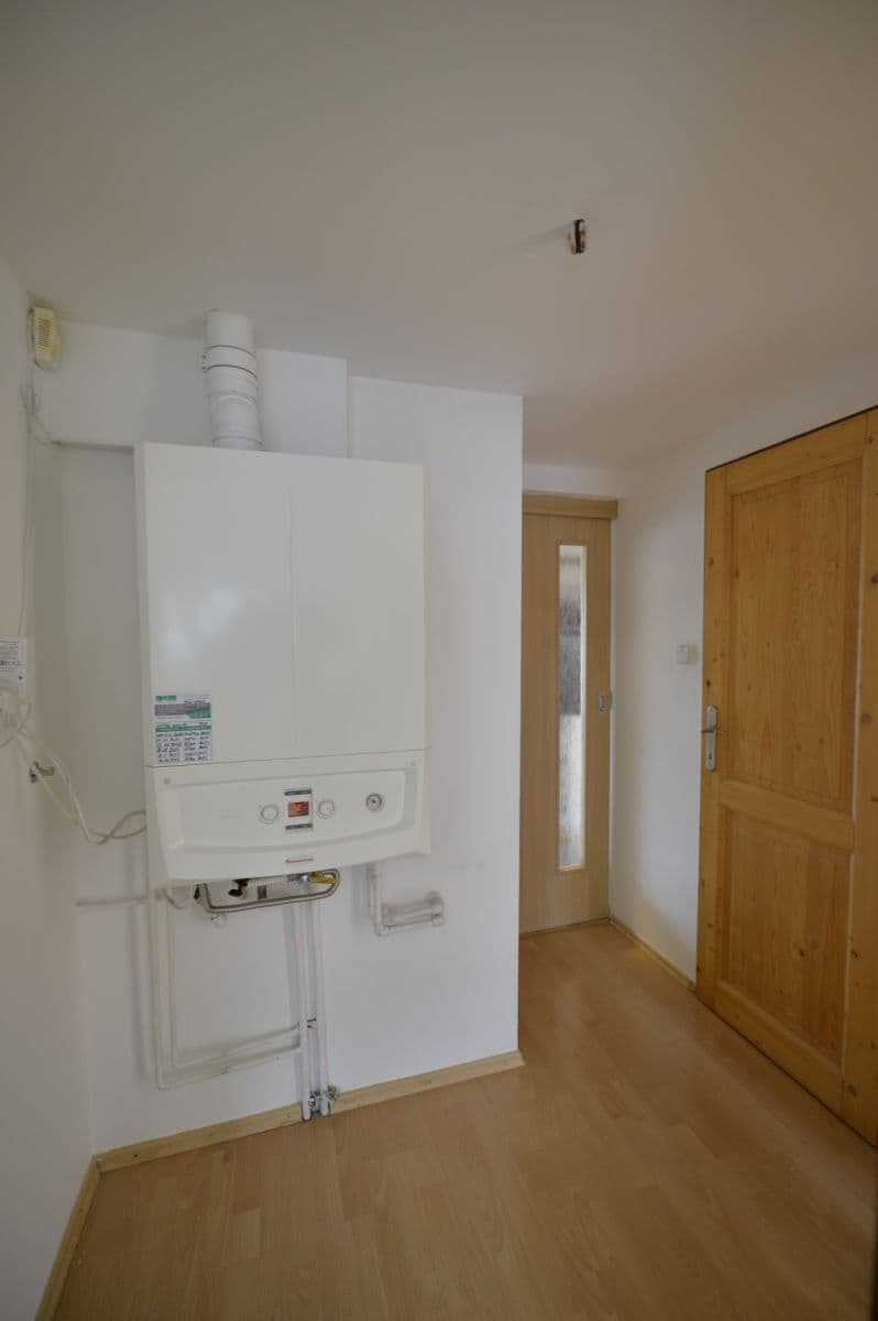 Prodej bytu 4+kk 112 m², J. Š. Baara, České Budějovice, Jihočeský kraj Prodej bytu 4+kk 112 m², J. Š. Baara, České Budějovice, Jihočeský kraj