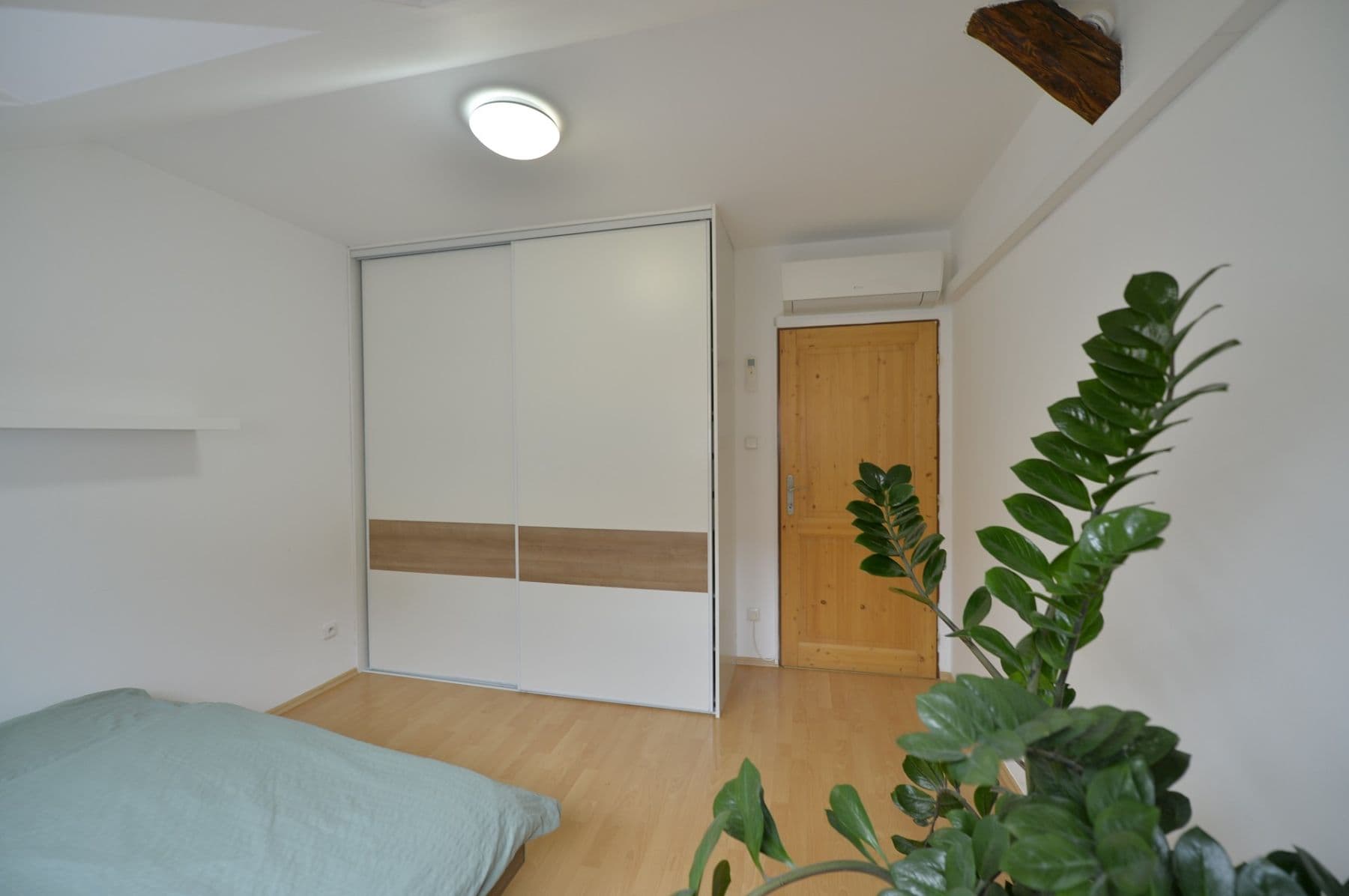 Prodej bytu 4+kk 112 m², J. Š. Baara, České Budějovice, Jihočeský kraj Prodej bytu 4+kk 112 m², J. Š. Baara, České Budějovice, Jihočeský kraj