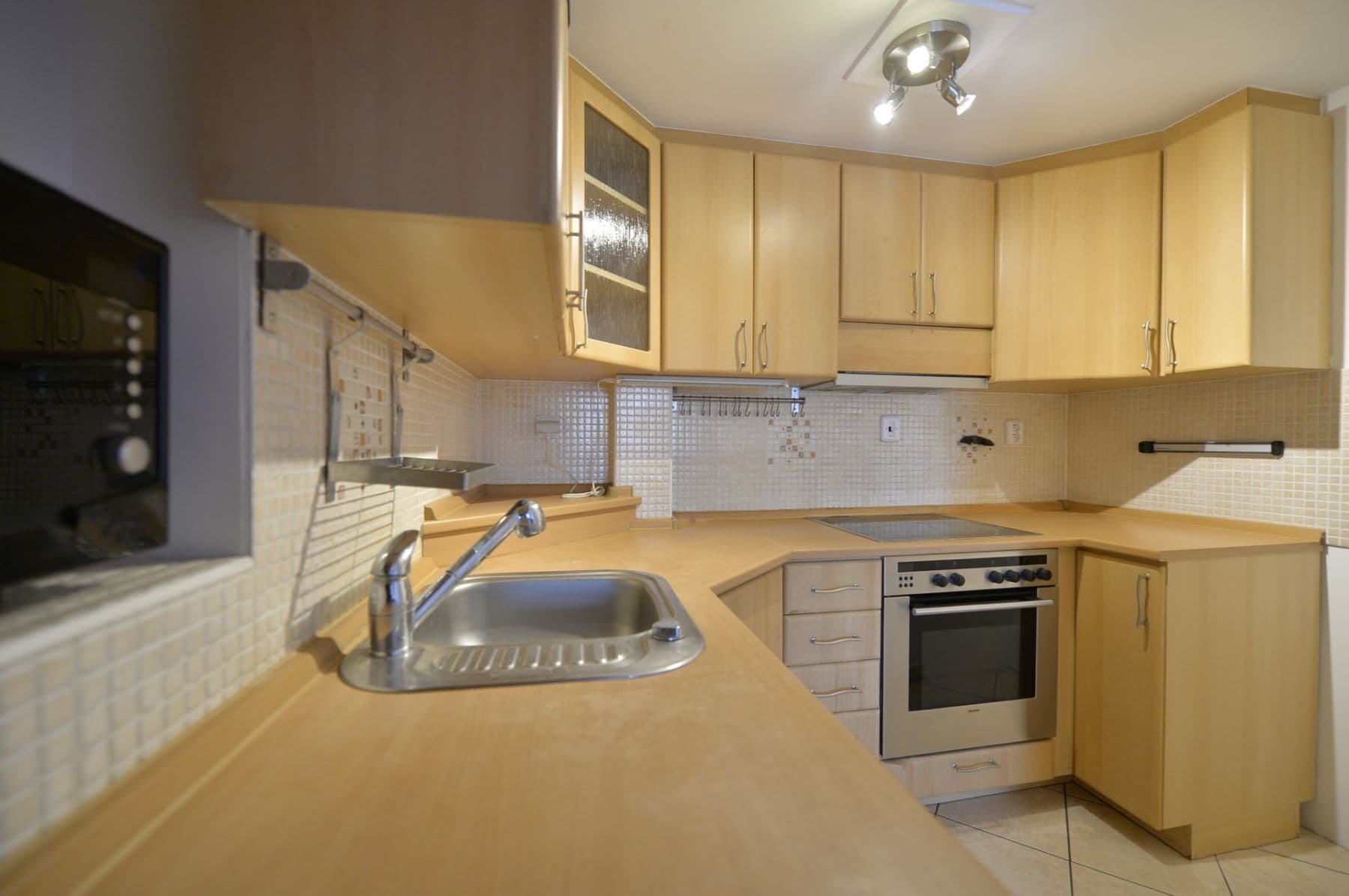 Prodej bytu 4+kk 112 m², J. Š. Baara, České Budějovice, Jihočeský kraj Prodej bytu 4+kk 112 m², J. Š. Baara, České Budějovice, Jihočeský kraj