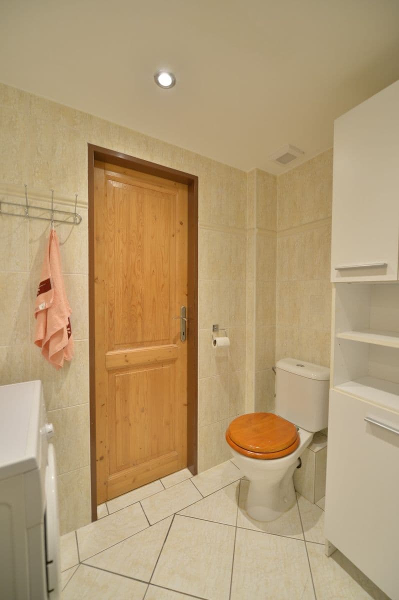 Prodej bytu 4+kk 112 m², J. Š. Baara, České Budějovice, Jihočeský kraj Prodej bytu 4+kk 112 m², J. Š. Baara, České Budějovice, Jihočeský kraj