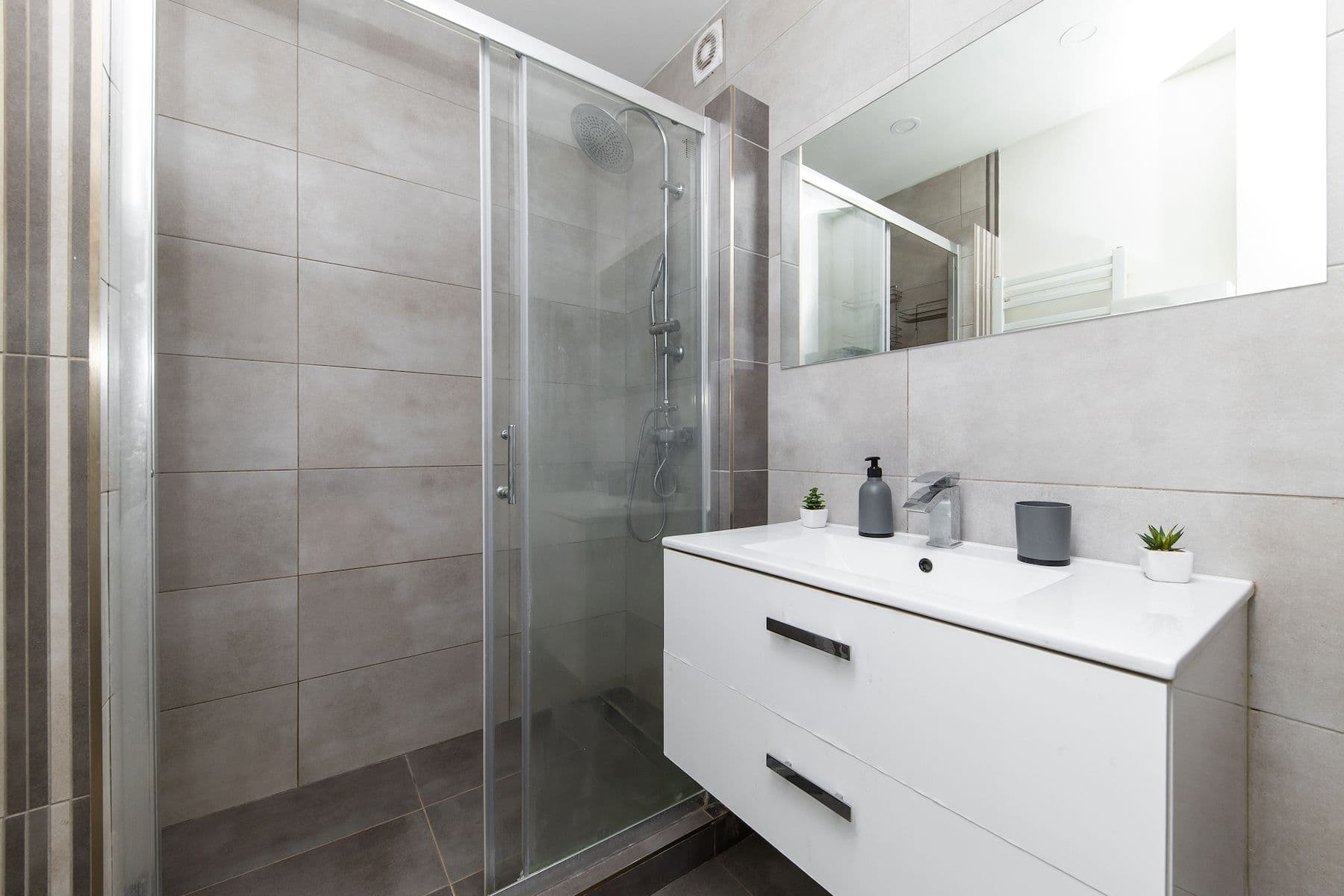 Prodej bytu 3+1 69 m², Zdeňka Vavříka, Ostrava, Moravskoslezský kraj Prodej bytu 3+1 69 m², Zdeňka Vavříka, Ostrava, Moravskoslezský kraj