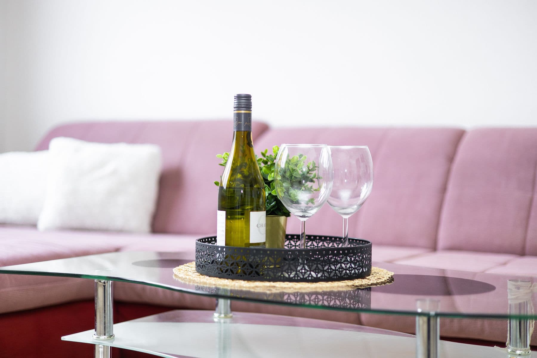 Prodej bytu 3+1 69 m², Zdeňka Vavříka, Ostrava, Moravskoslezský kraj Prodej bytu 3+1 69 m², Zdeňka Vavříka, Ostrava, Moravskoslezský kraj